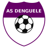 AS Denguele