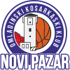 OKK Novi Pazar