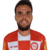 Rodrigo