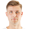 Leifsson