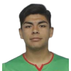 Escobar Acuna