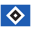 Hamburger SV U19
