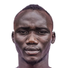 Samassekou