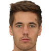 Welzmuller