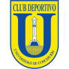 U. De Concepcion