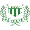 Veltem