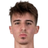 Benny Silva