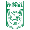 Seirina