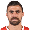 Maniatis