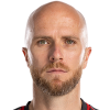 Bradley