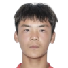 Zeng