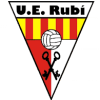 UE Rubi *