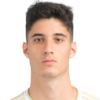 Martinez