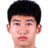 Jiang