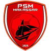 participant