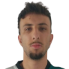 Paulinho