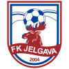 Jelgava 2