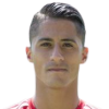 Rodriguez Romero