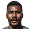 Masuluke