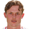 den Boggende