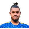 Hossain