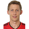 Kiessling