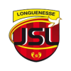 Longuenesse