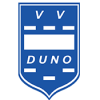 DUNO *