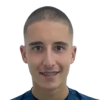 Vujisic