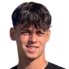 Antoci