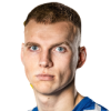 Baliutavicius