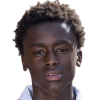 Santos