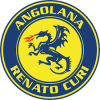 Angolana (Ita)