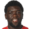 Bamba