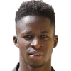 Diallo
