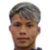 Melgarejo