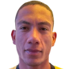 Vidal