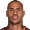 Quaresma R. (POR)
