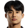 Cho