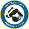 Brockenhurst *
