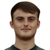 Byrne