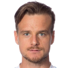 Larsson