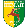 Neman
