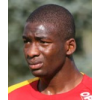 Sow