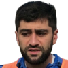 Manucharyan