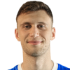 Bielik