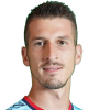 Merelli