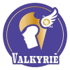 Valkyrie Nữ