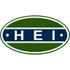 Hei