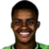 Jhonnatan